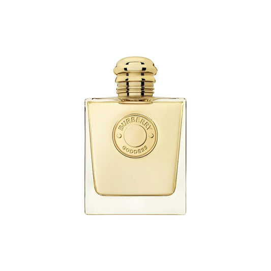 Burberry Goddess EDP 100ml