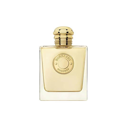 Burberry Goddess EDP 100ml