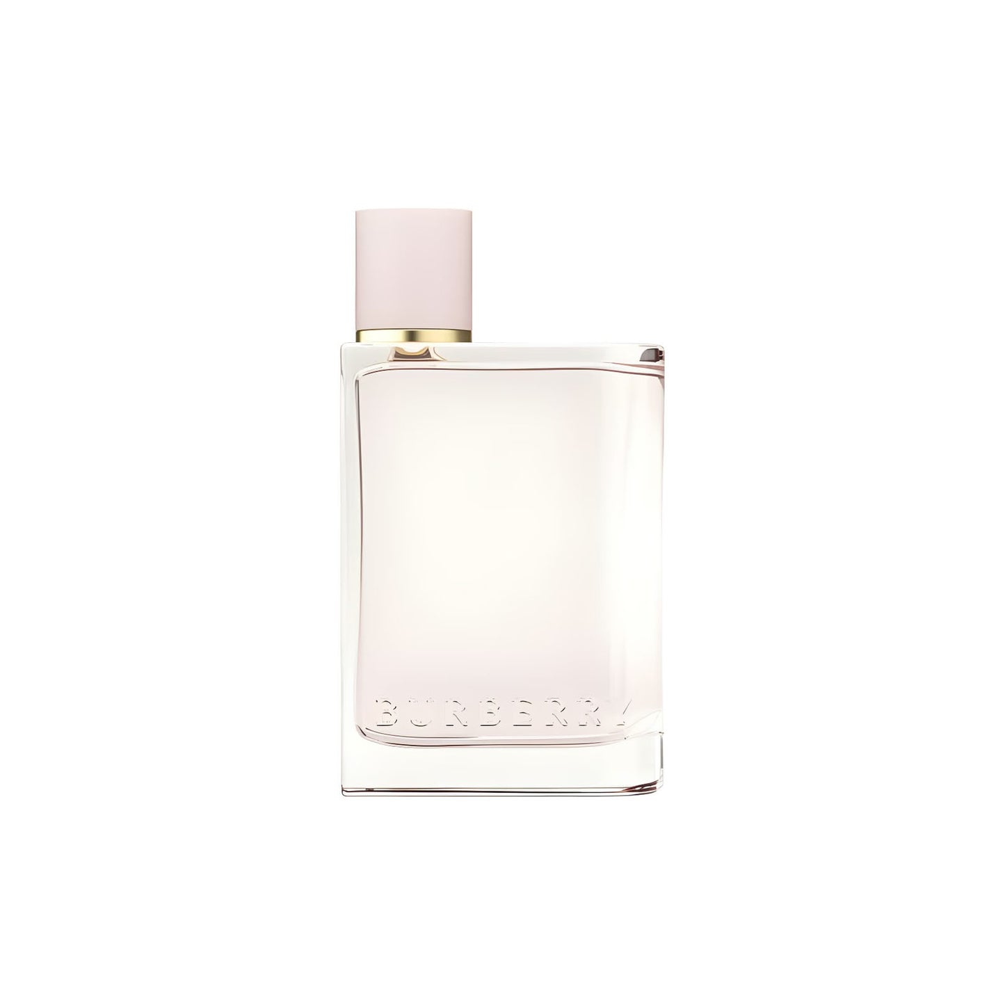 Burberry Her EDP 100ml
