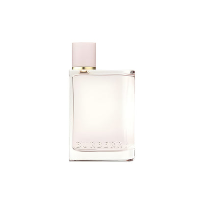 Burberry Her EDP 100ml