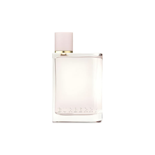 Burberry Her EDP 100ml