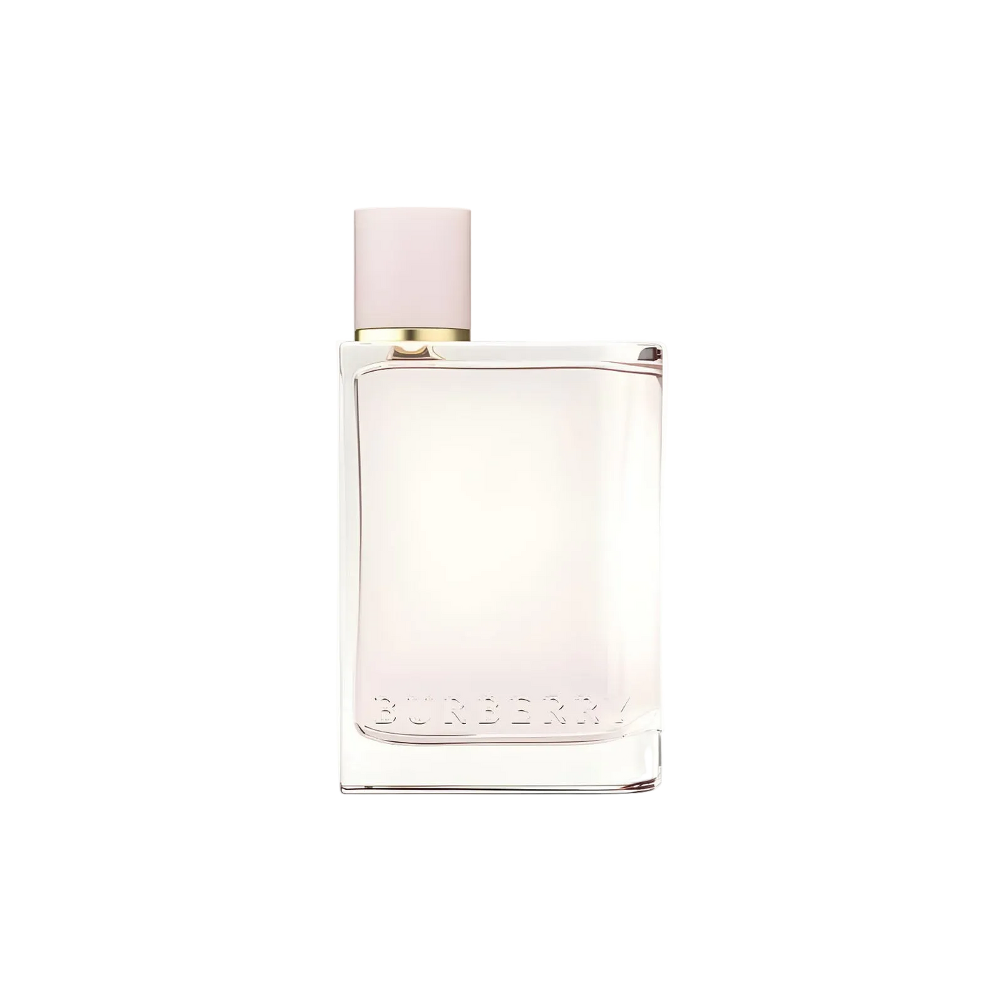 Burberry Her EDP 100ml