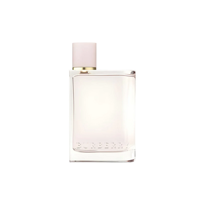 Burberry Her EDP 100ml