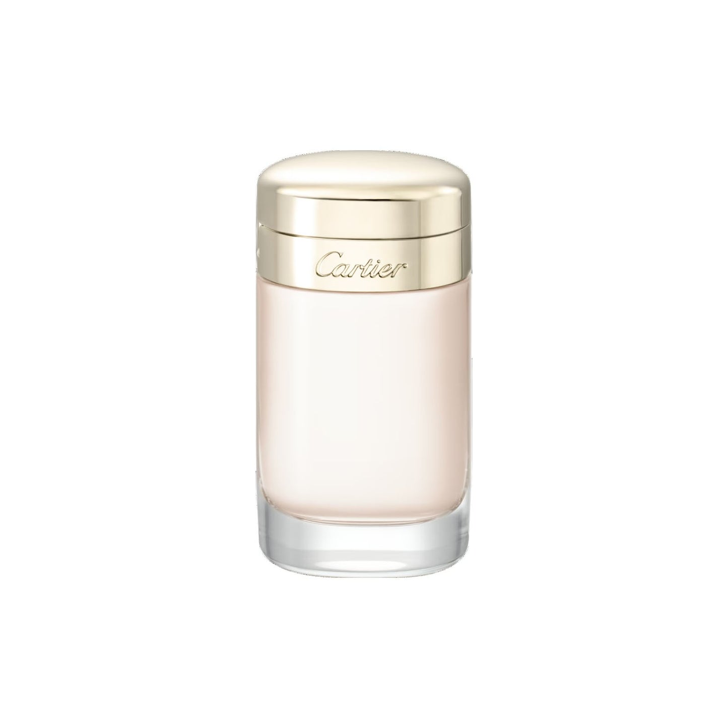 Cartier Baiser Volé EDP 100ml