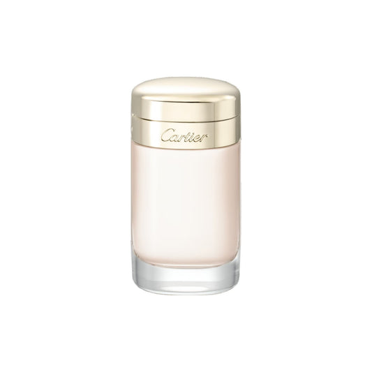 Cartier Baiser Volé EDP 100ml
