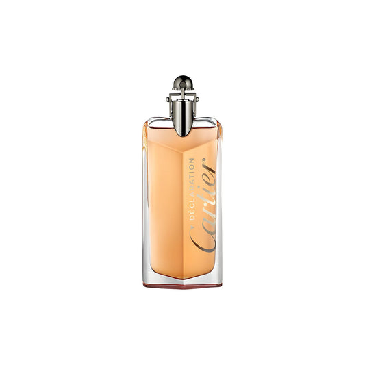 Cartier Déclaration Parfum 100ml