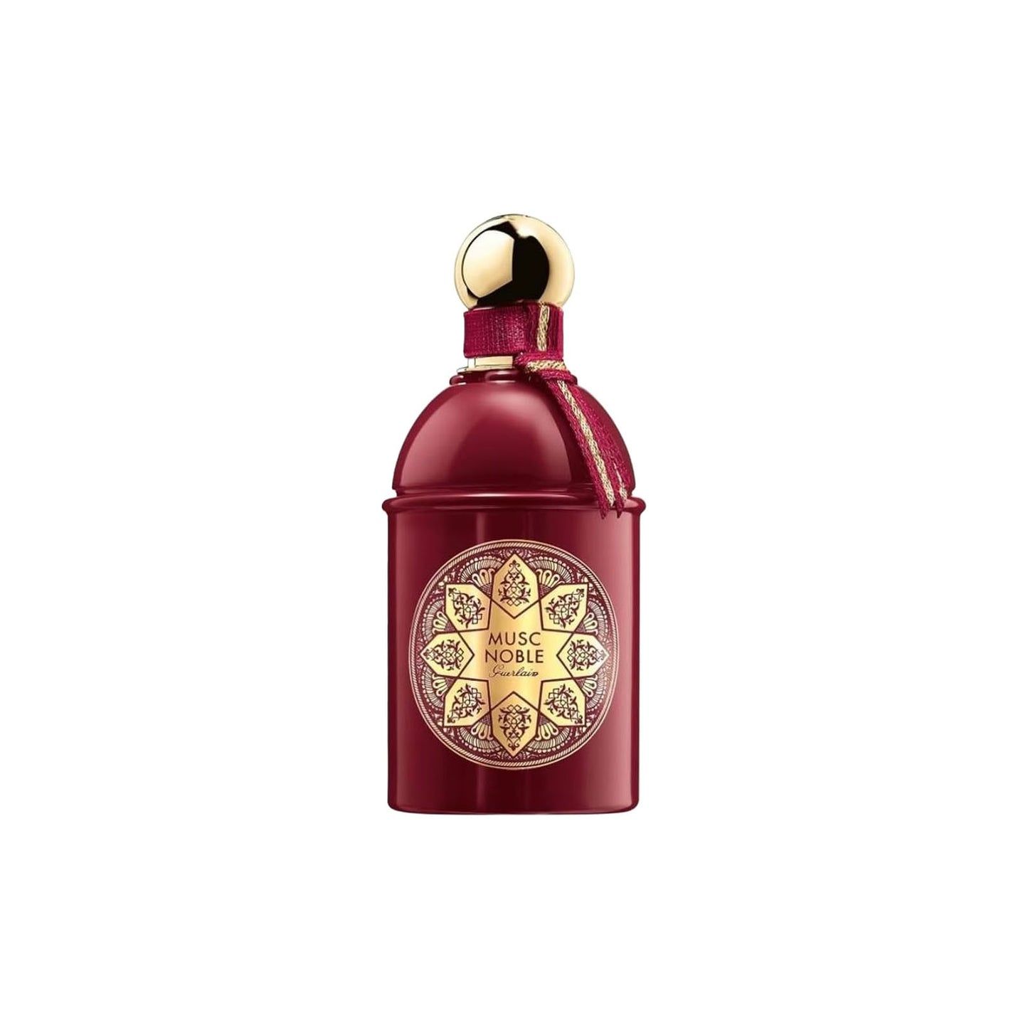 Guerlain Les Absolus d’Orient Musc Noble EDP 125ml