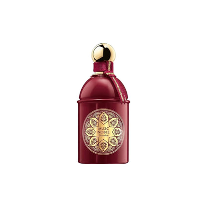 Guerlain Les Absolus d’Orient Musc Noble EDP 125ml
