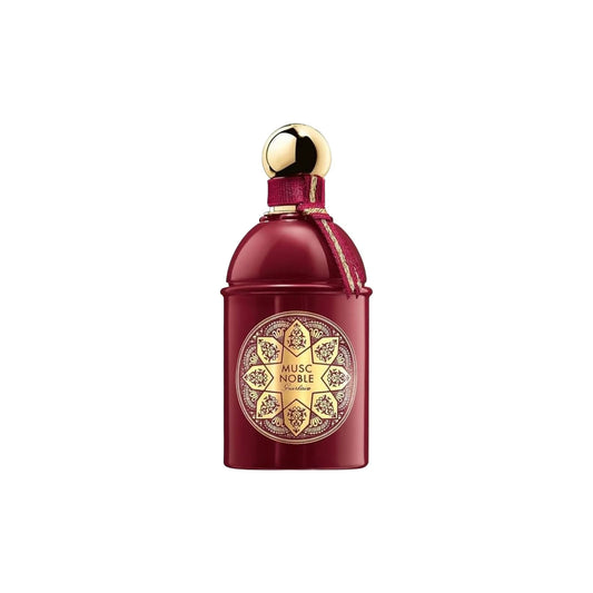 Guerlain Les Absolus d’Orient Musc Noble EDP 125ml