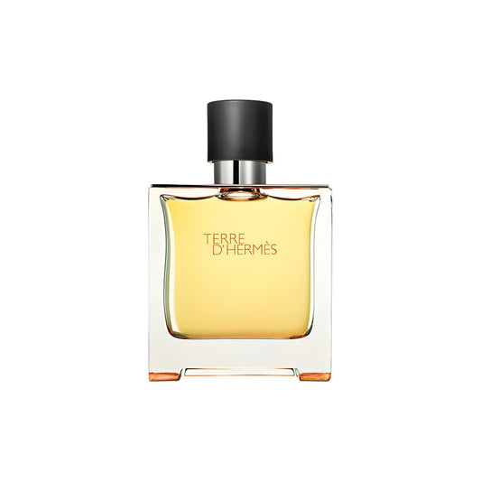 Hermés Terre d’Hermés Parfum 75ml