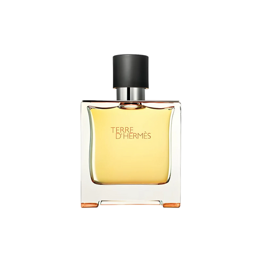 Hermés Terre d’Hermés Parfum 75ml
