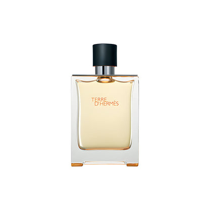 Hermés Terre d’Hermés EDT 100ml