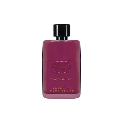 Gucci Guilty Absolute Pour Femme EDP 90ml