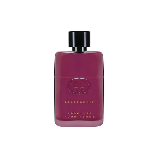 Gucci Guilty Absolute Pour Femme EDP 90ml