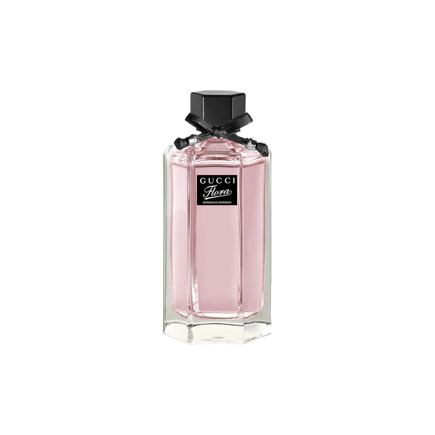 Gucci Flora Gorgeous Gardenia EDP 100ml