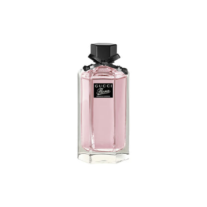 Gucci Flora Gorgeous Gardenia EDP 100ml