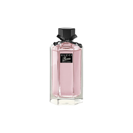 Gucci Flora Gorgeous Gardenia EDP 100ml