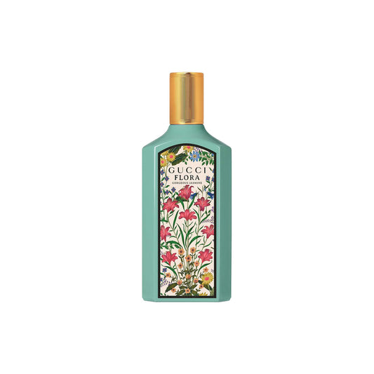 Gucci Flora Gorgeous Jasmine EDP 100ml