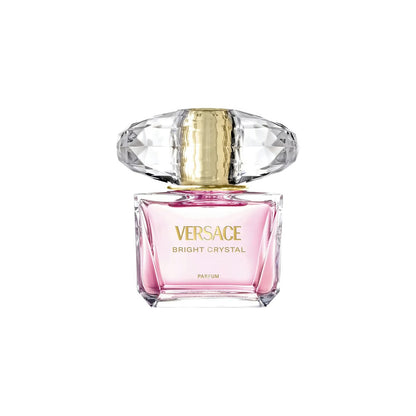 Versace Bright Crystal Parfum 90ml