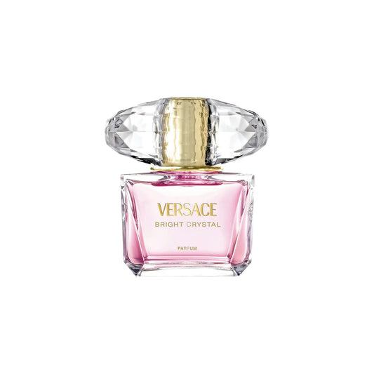 Versace Bright Crystal Parfum 90ml