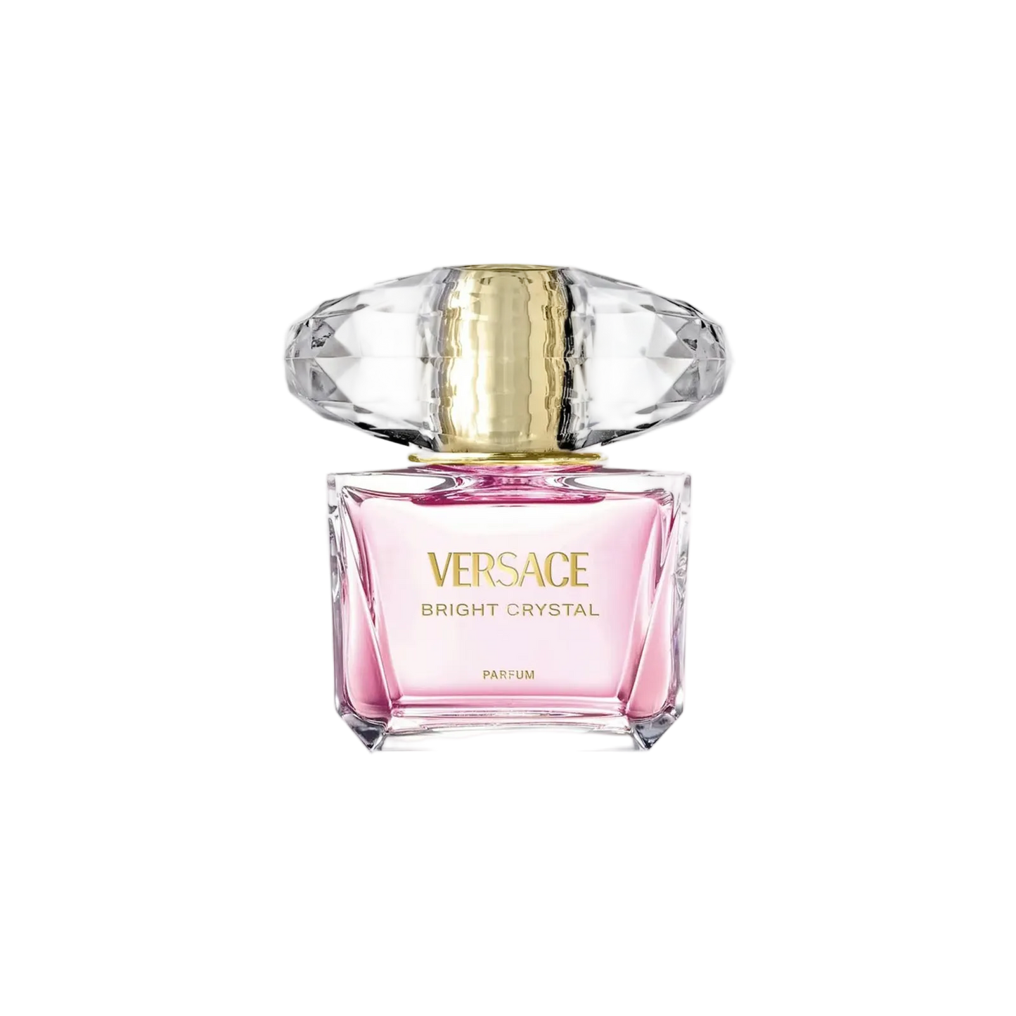 Versace Bright Crystal Parfum 90ml