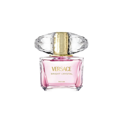 Versace Bright Crystal Parfum 90ml