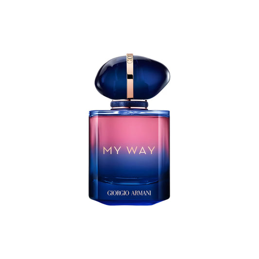 Giorgio Armani My Way Parfum 90ml