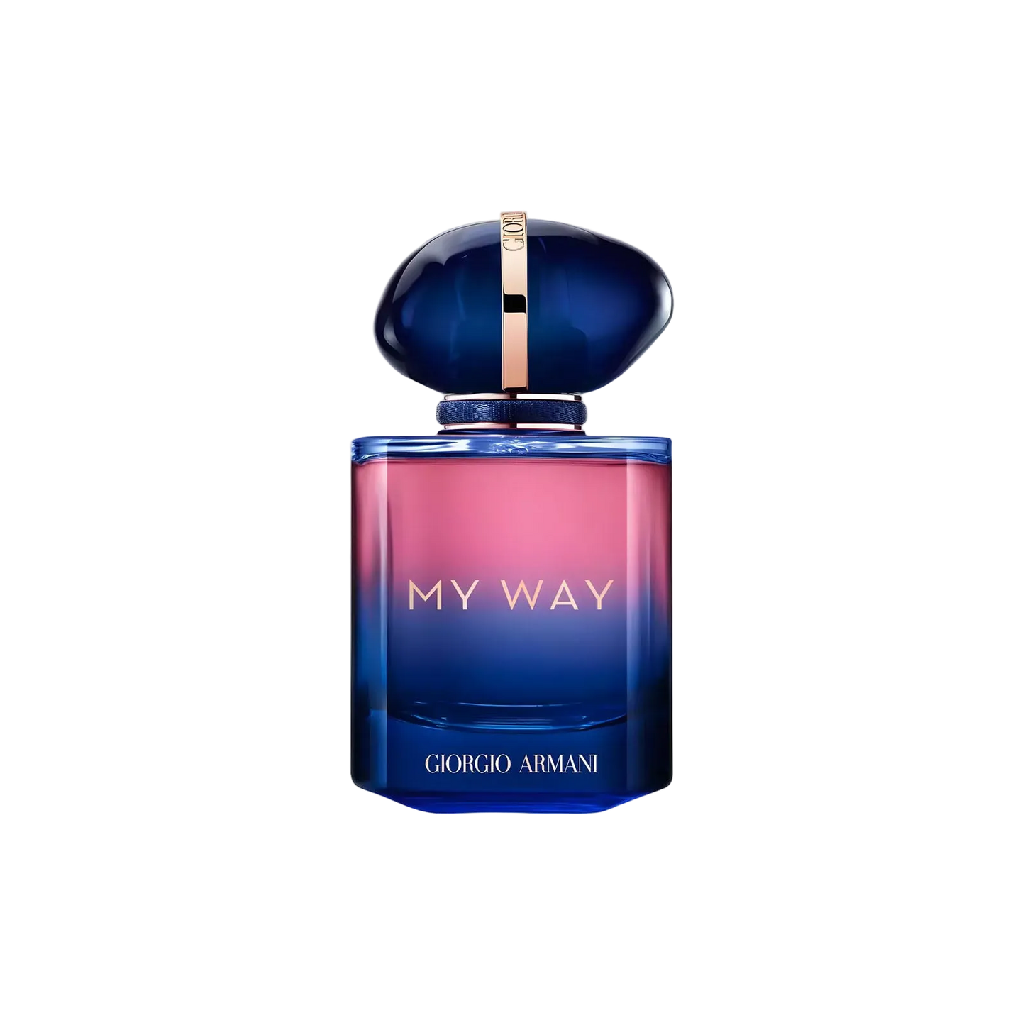 Giorgio Armani My Way Parfum 90ml