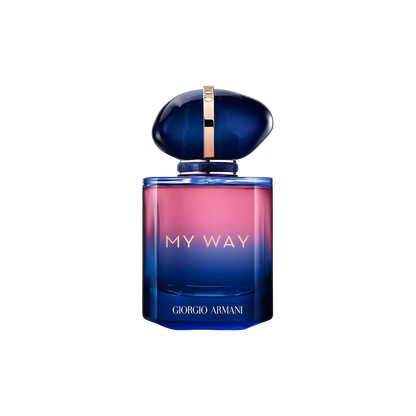 Giorgio Armani My Way Parfum 90ml
