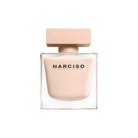 Narciso Rodriguez Narciso Poudree EDP 90ml