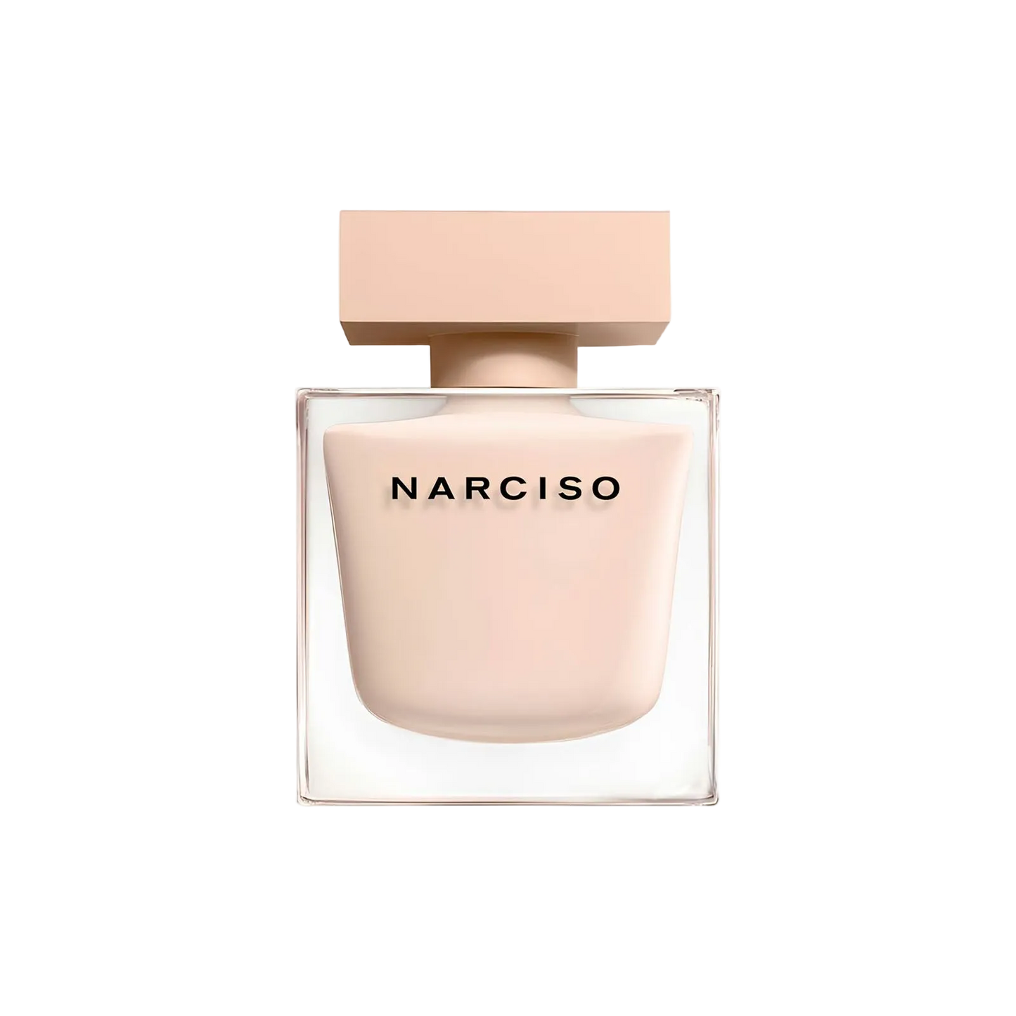 Narciso Rodriguez Narciso Poudree EDP 90ml