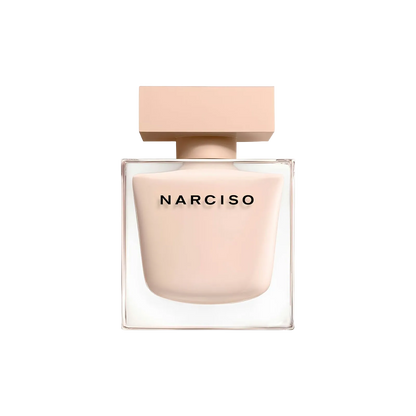 Narciso Rodriguez Narciso Poudree EDP 90ml
