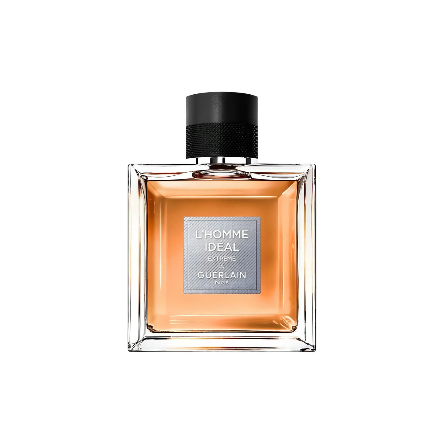 Guerlain L’Homme Ideal Extreme EDP 100ml