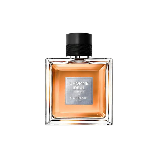 Guerlain L’Homme Ideal Extreme EDP 100ml