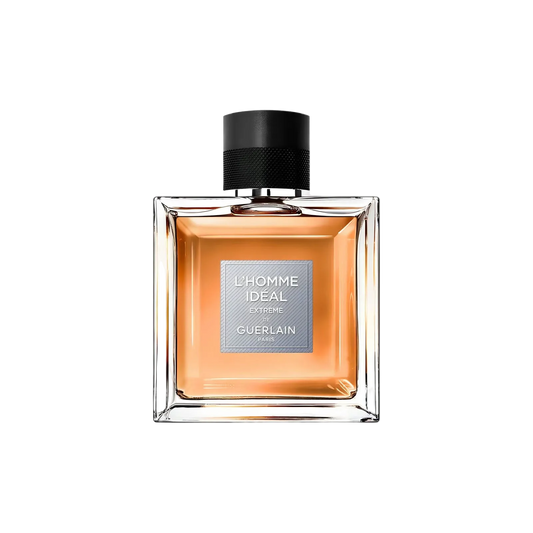 Guerlain L’Homme Ideal Extreme EDP 100ml