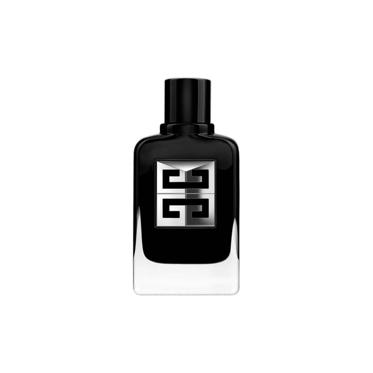 Givenchy Gentleman Society EDP 100ml