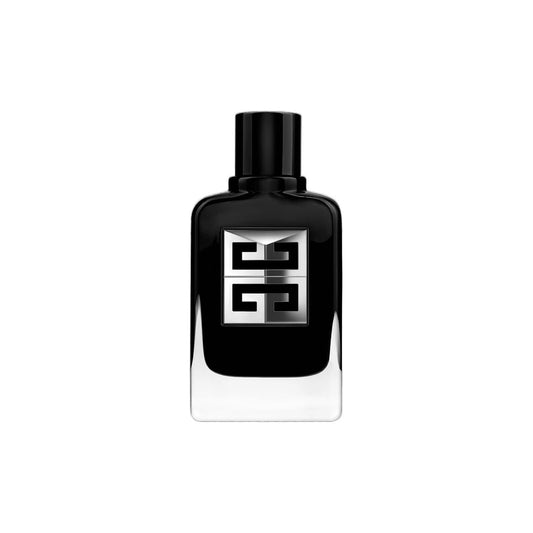 Givenchy Gentleman Society EDP 100ml