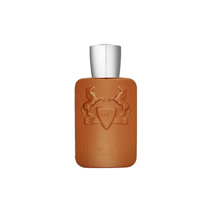 Parfums de Marly Althaïr EDP 125ml