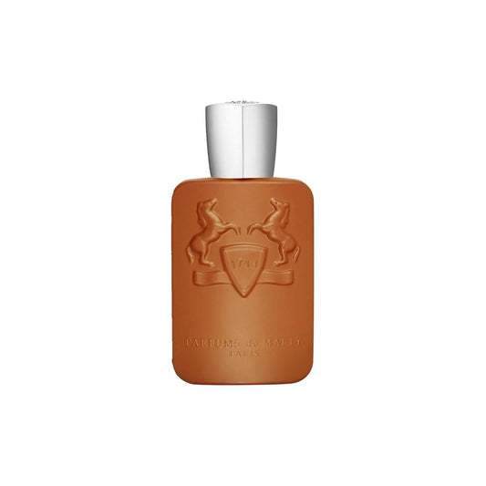 Parfums de Marly Althaïr EDP 125ml