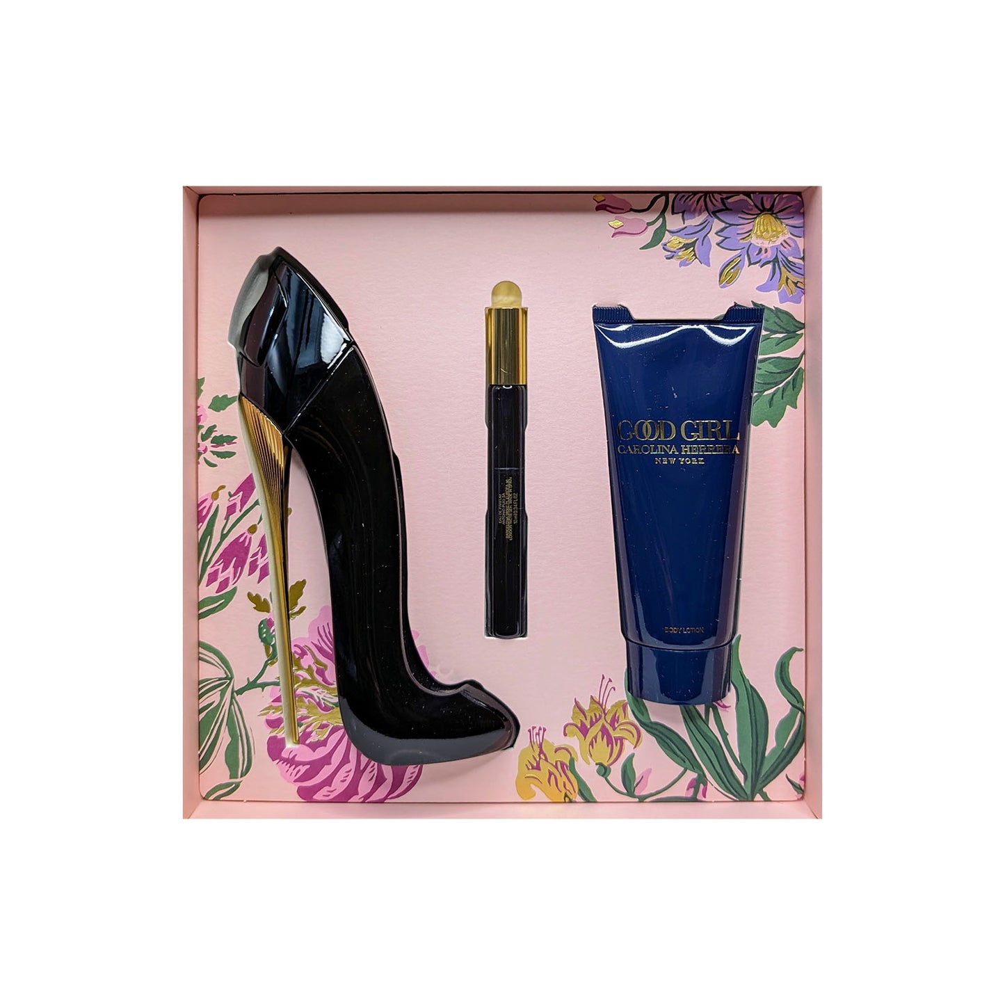 Carolina Herrera Good Girl EDP Gift Set