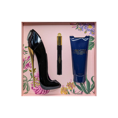 Carolina Herrera Good Girl EDP Gift Set