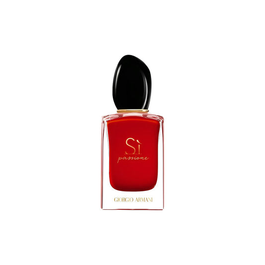Georgio Armani Sì Passione EDP