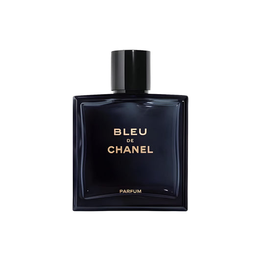 Chanel Bleu de Chanel Parfum 100ml