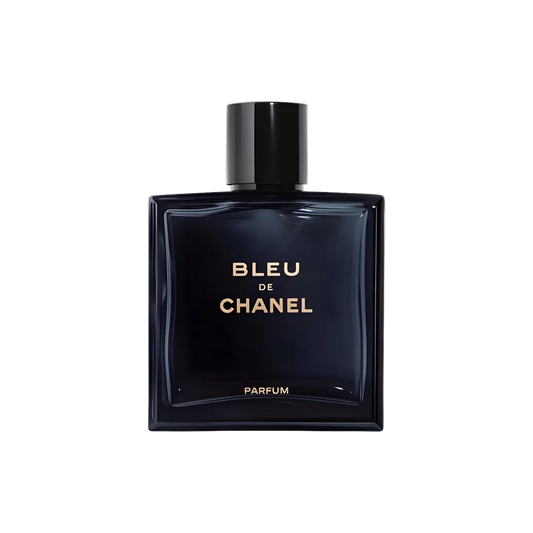 Chanel Bleu de Chanel Parfum 100ml
