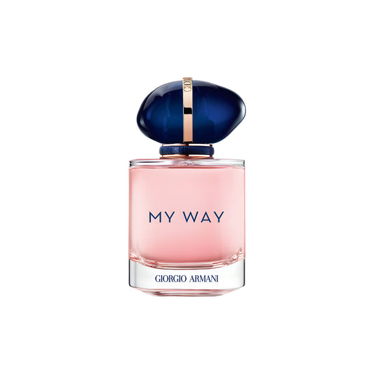 Giorgio Armani My Way EDP