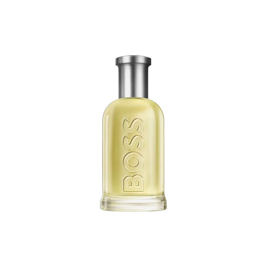 Boss Bottled EDP