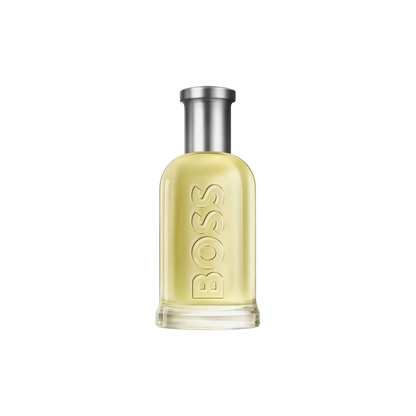 Boss Bottled EDP