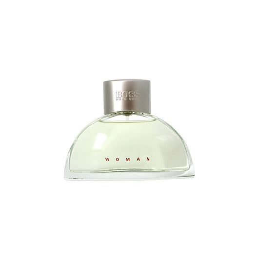 Boss Woman EDP 90ml