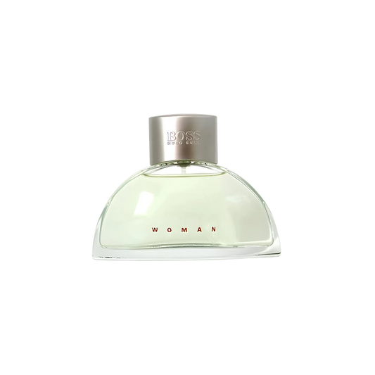 Boss Woman EDP 90ml