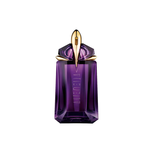 Mugler Alien EDP